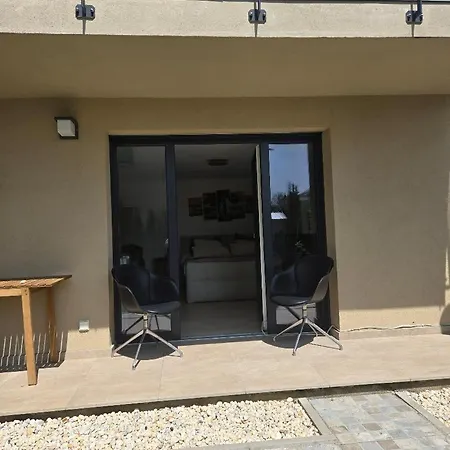 Room, With Internet, In Crauthem-roeser , Luxembourg * Roeser