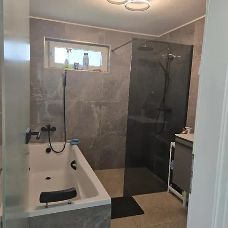 Room, With Internet, In Crauthem-roeser , Luxembourg