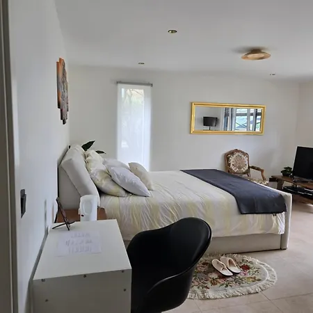 Room, With Internet, In Crauthem-roeser , Luxembourg * Roeser