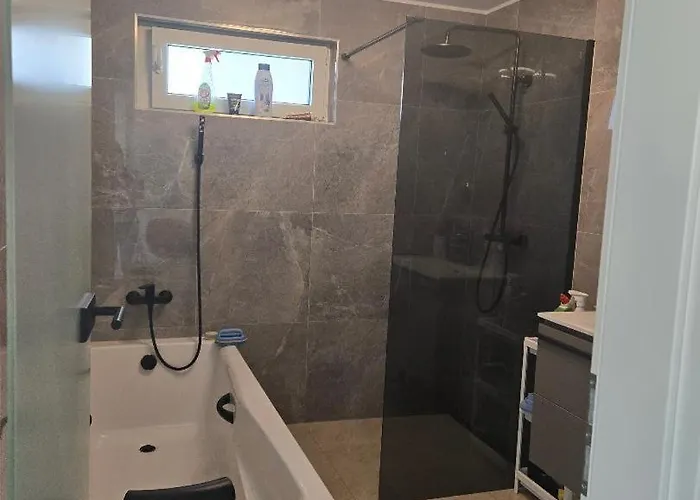 Room, With Internet, In Crauthem-roeser , Luxembourg