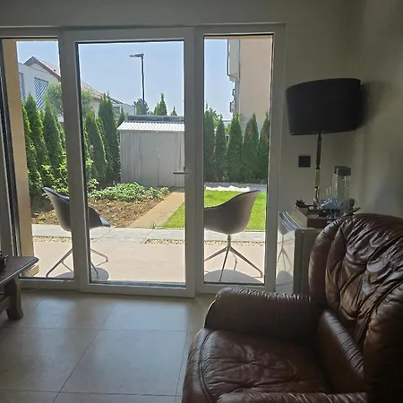 Room, With Internet, In Crauthem-roeser , Luxembourg Roeser