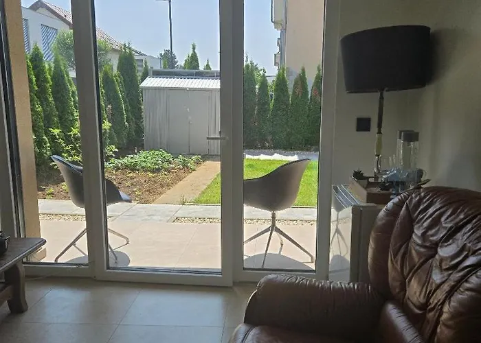 Room, With Internet, In Crauthem-roeser , Luxembourg Roeser